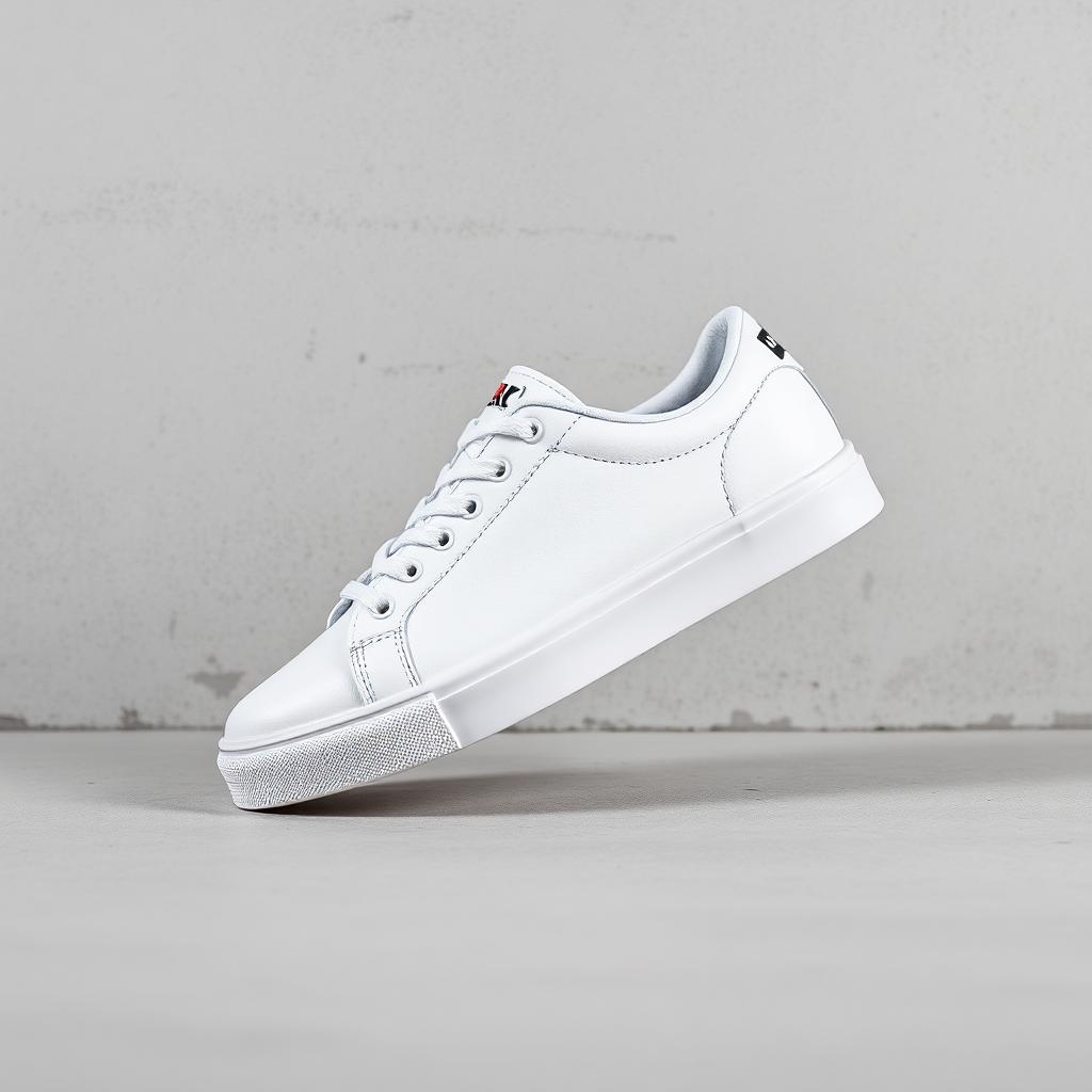 Footwear